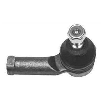 Terminal de Direção lado direito SKF VKY4839
