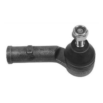 Terminal de Direção lado direito SKF VKY4829