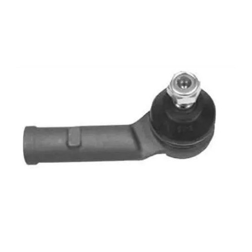 Terminal de Direção lado direito SKF VKY4893