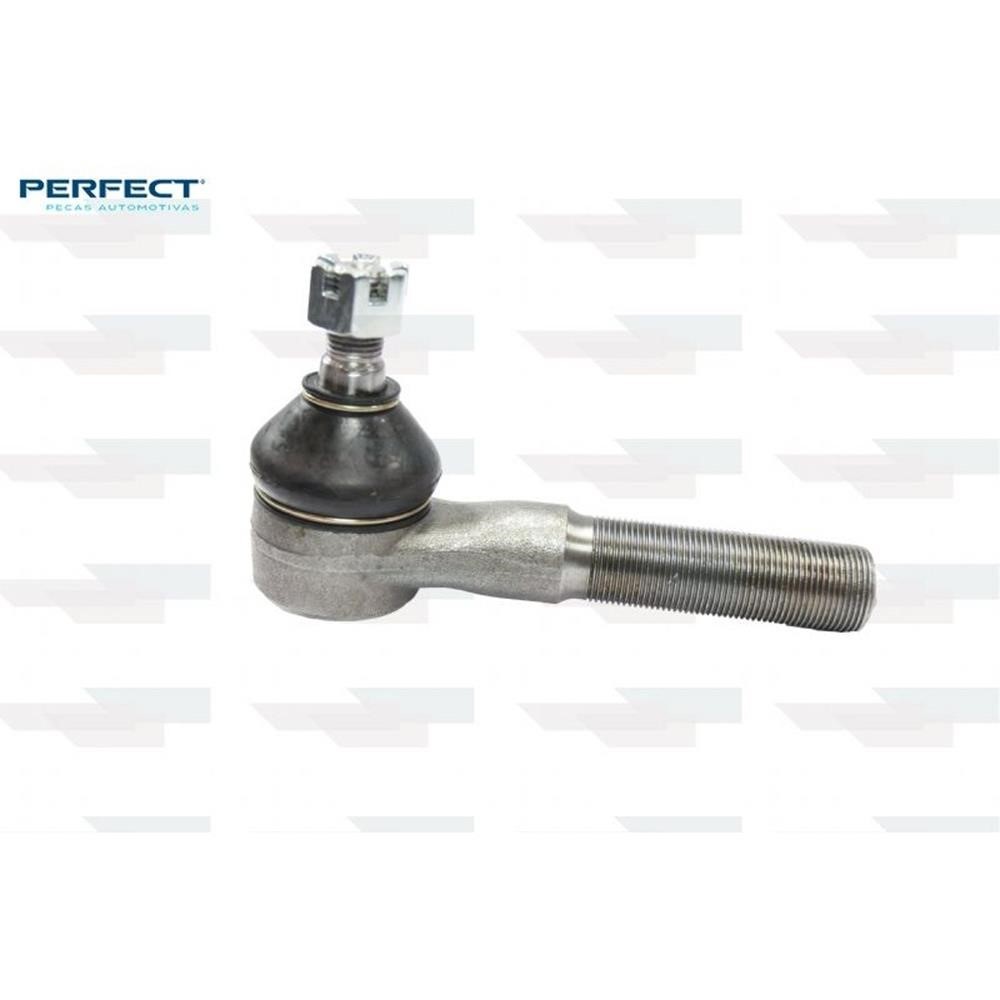 Terminal de Direção lado direito Perfect TDI1038