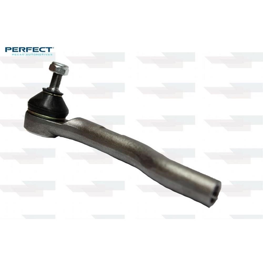 Terminal de Direção lado direito Perfect TDI1115