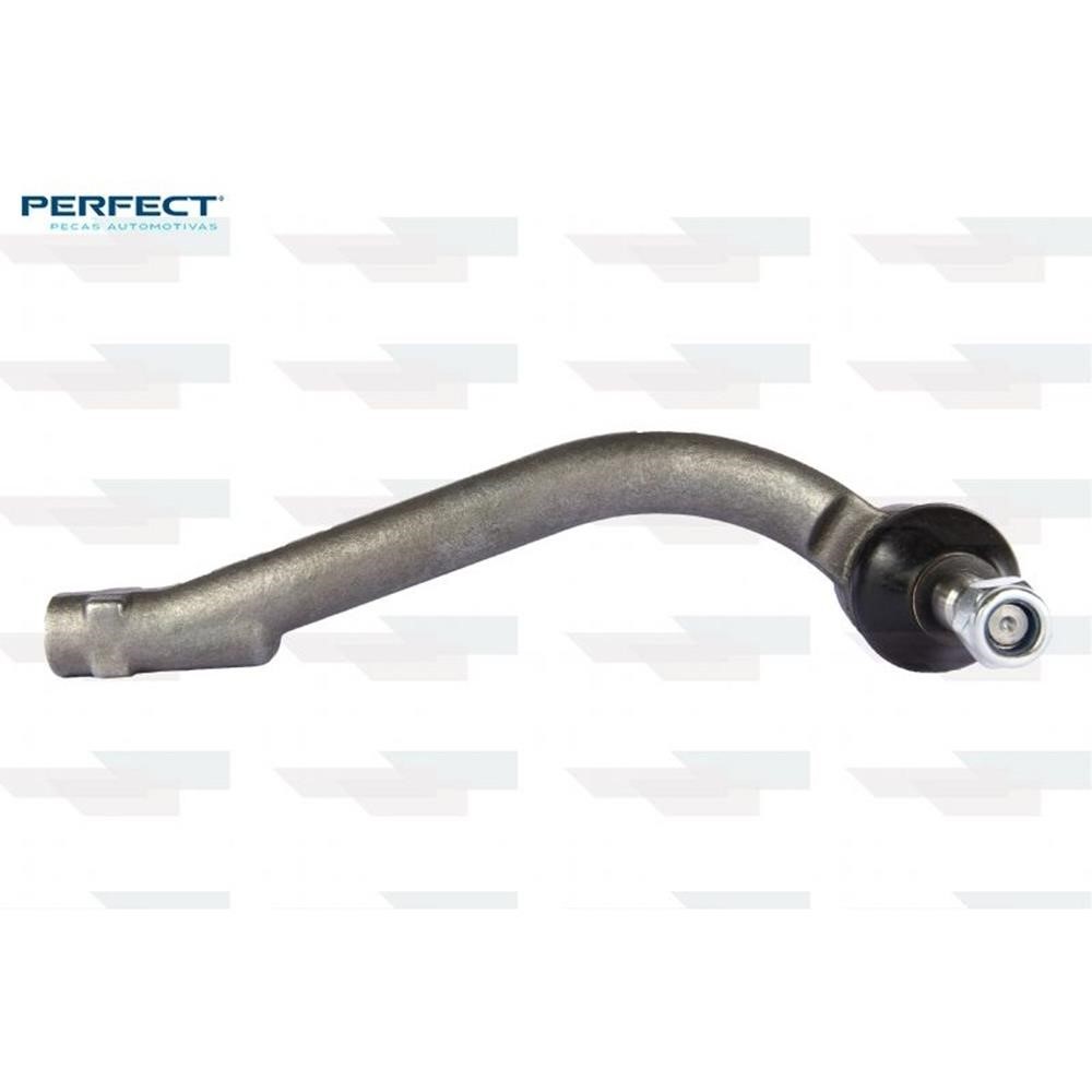 Terminal de Direção lado direito Perfect TDI1106