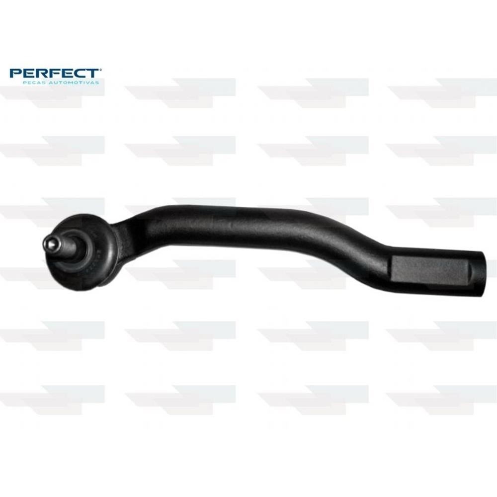 Terminal de Direção lado direito Perfect TDI3309