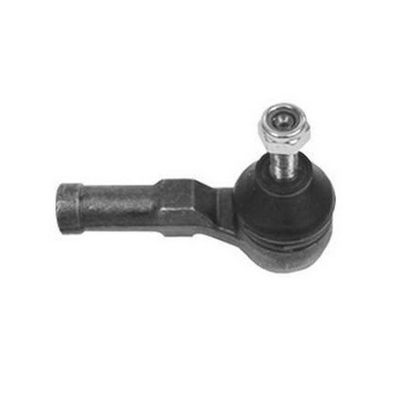 Terminal de Direção lado direito SKF VKY4865