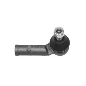 Terminal de Direção lado direito SKF VKY4836