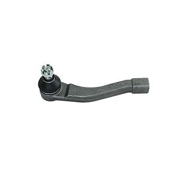 Terminal de Direção lado direito Perfect TDI4800