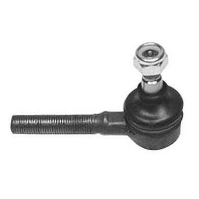 Terminal de Direção lado direito SKF VKY6168