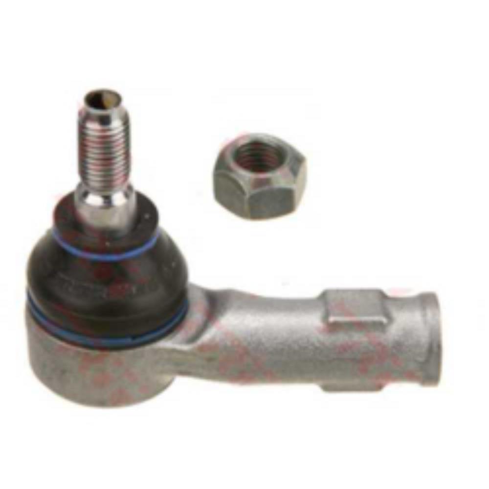 Terminal de Direção lado esquerdo TRW/Varga JTE349