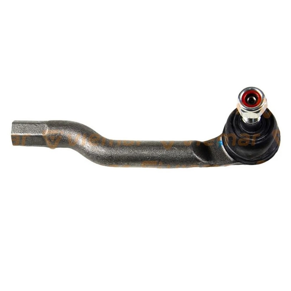 Terminal de Direção lado esquerdo Viemar 335673