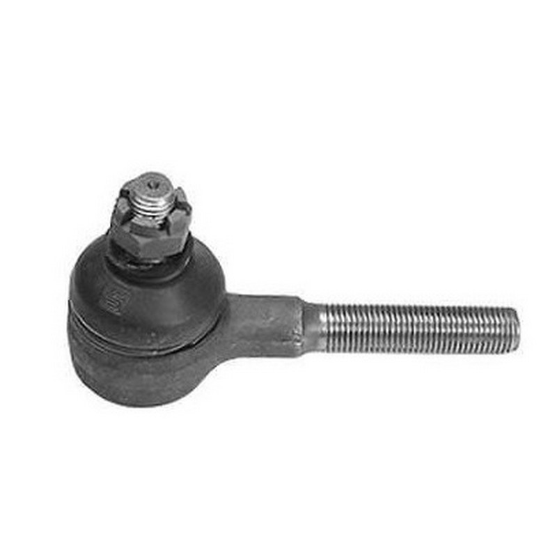 Terminal de Direção lado esquerdo SKF VKY6180