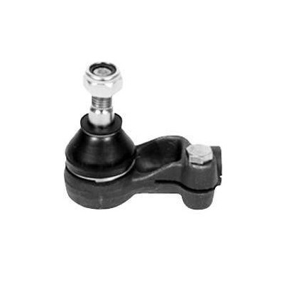 Terminal de Direção lado esquerdo SKF VKY6113