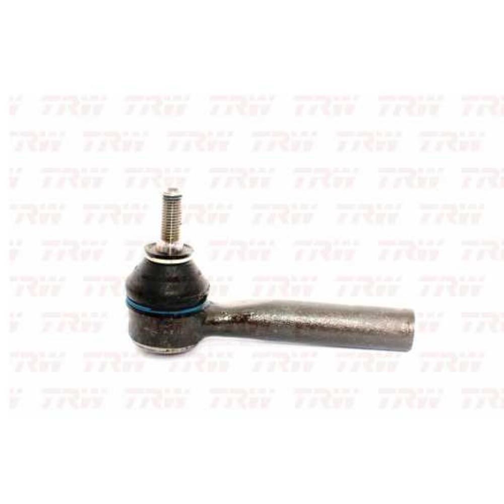 Terminal de Direção lado esquerdo TRW/Varga TS4267