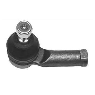 Terminal de Direção lado esquerdo SKF VKY4838