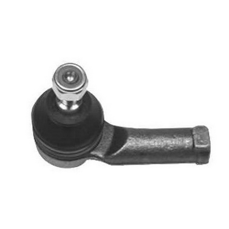 Terminal de Direção lado esquerdo SKF VKY4833