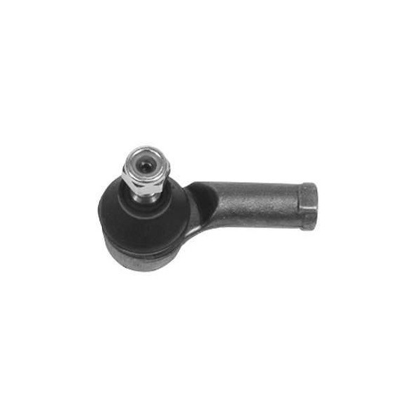 Terminal de Direção lado esquerdo SKF VKY4842