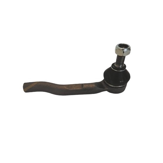 Terminal de Direção lado esquerdo Cedraz OK03237
