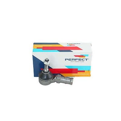 Terminal de Direção lado esquerdo Perfect TDI2123