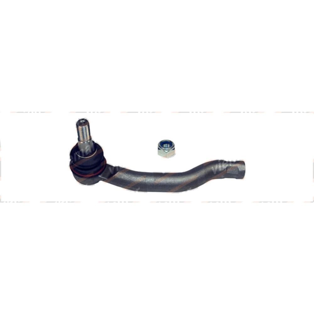 Terminal de Direção lado esquerdo Viemar 335311