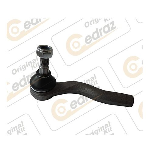 Terminal de Direção lado esquerdo Cedraz OK03407