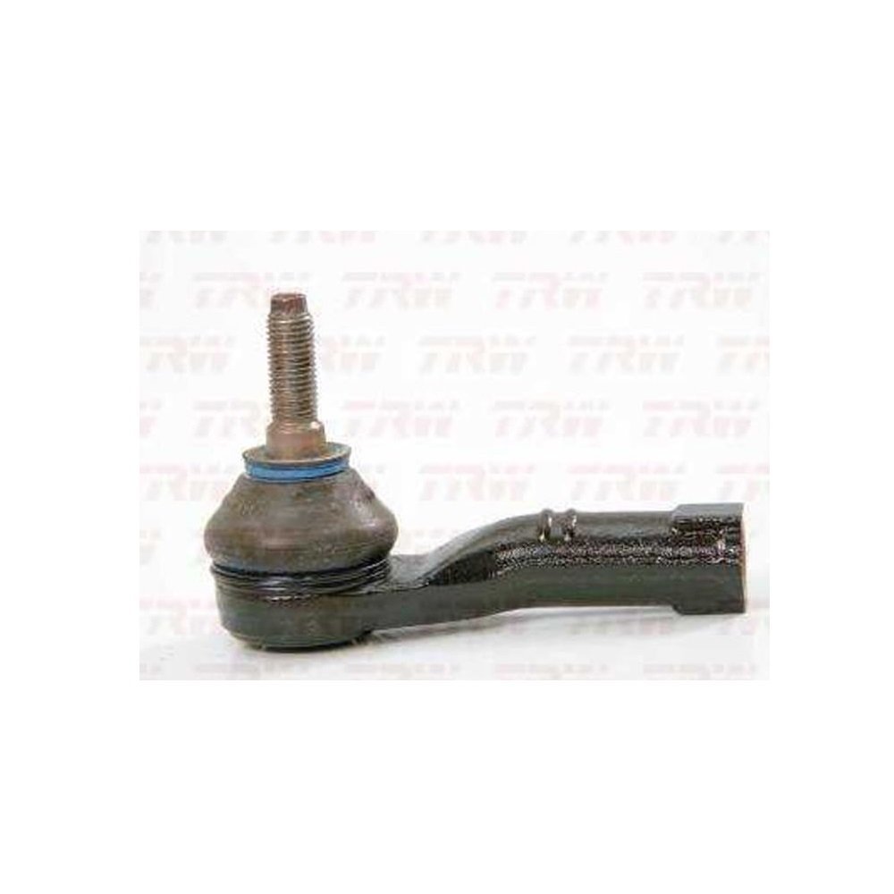 Terminal de Direção lado esquerdo TRW/Varga TS4353