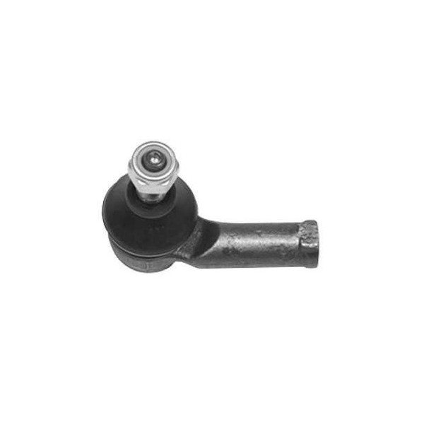 Terminal de Direção lado esquerdo SKF VKY4862