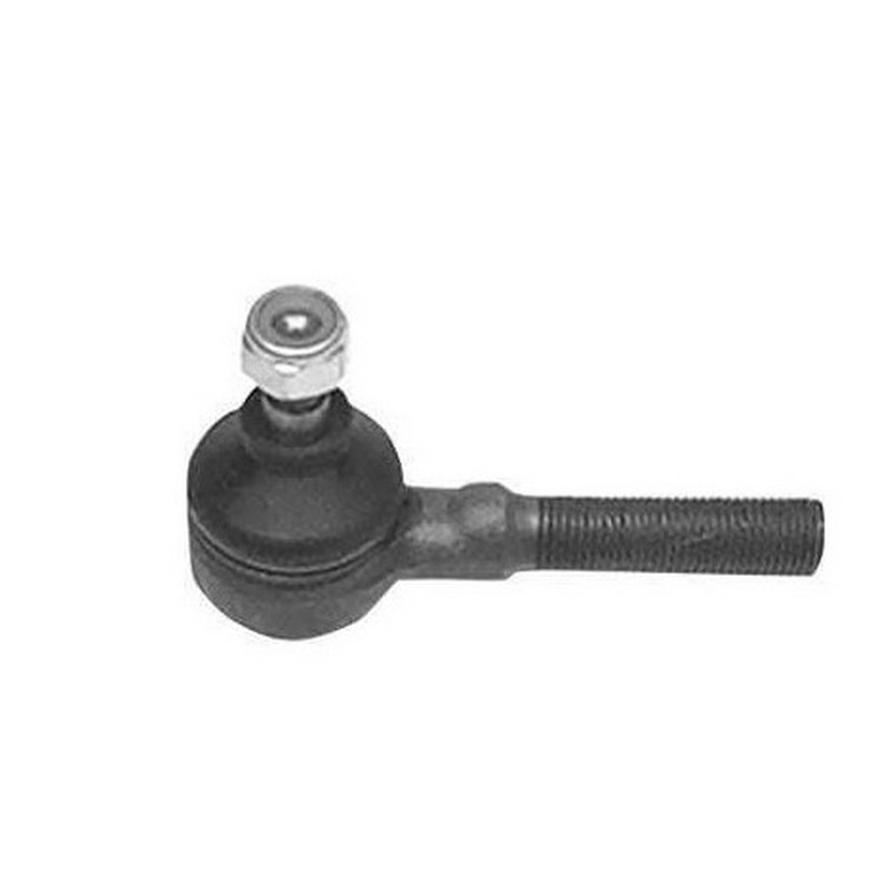 Terminal de Direção lado esquerdo SKF VKY6164