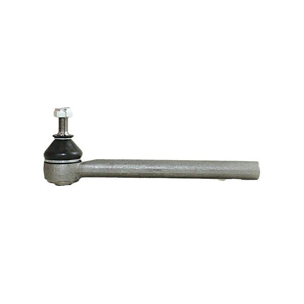 Terminal de Direção Longo dianteiro Perfect TDI1060
