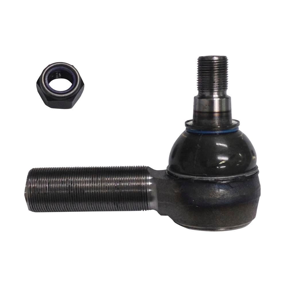 Terminal de Direção Rosca 30mm/120mm lado direito Nakata N533