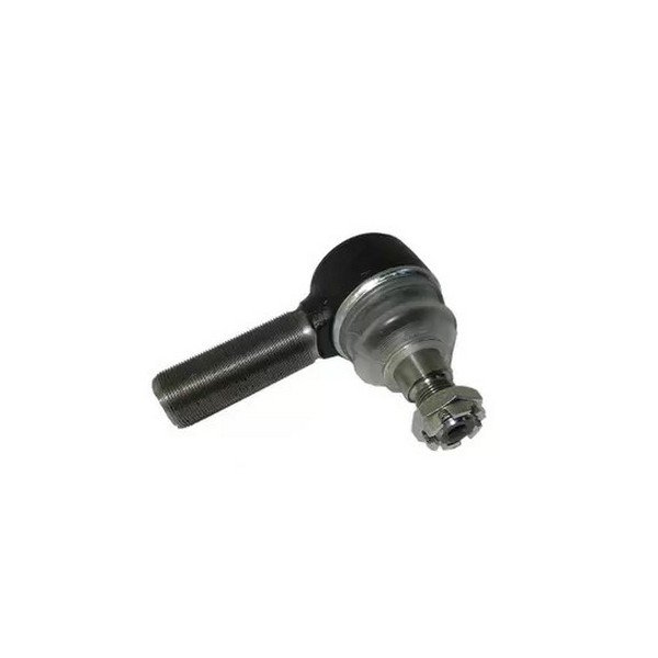 Terminal de Direção Rosca 30mm/120mm lado direito ZL Brasil ZL2004