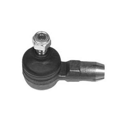 Terminal de Direção SKF VKY4835