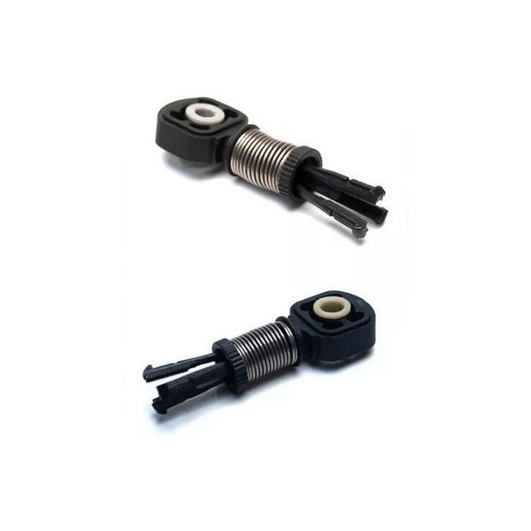 Terminal de Engate Talifama TL8716