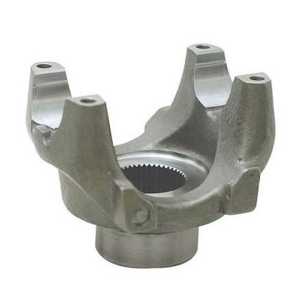 Terminal do Diferencial REI Auto Parts S390