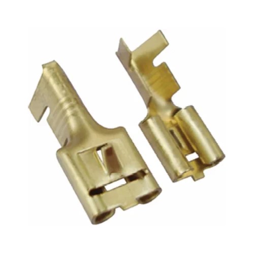 Terminal femea 19,3mm Marilia IM183S