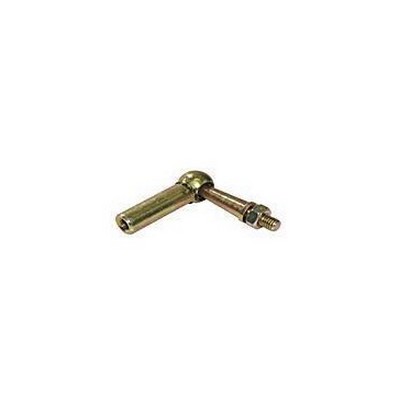 Terminal Freio Motor Rochepecas 0009910522