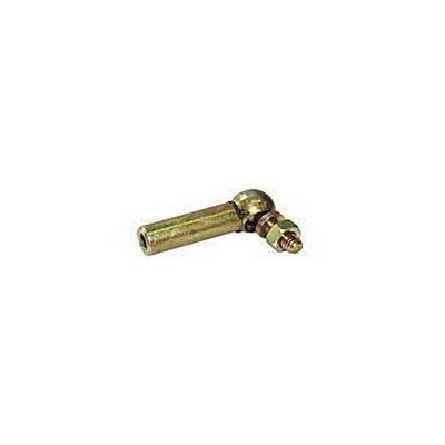 Terminal Freio Motor Rochepecas 3649910322