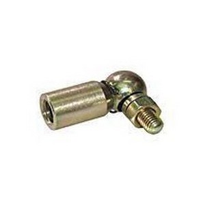Terminal Freio Motor Rochepecas 3269910022