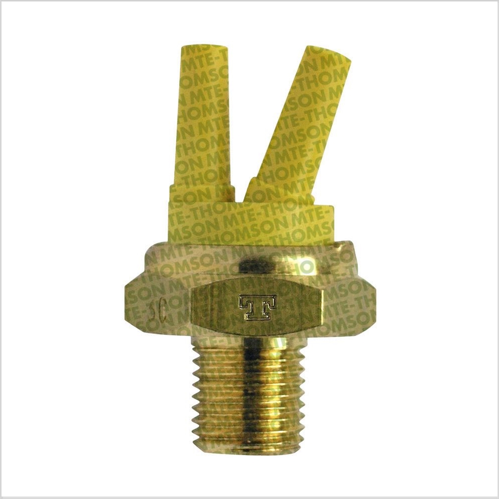 Termoválvula Plug Eletrônico MTE 715