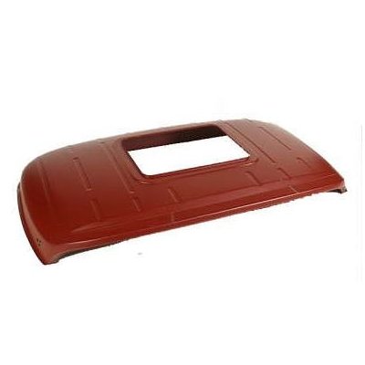 Teto da Cabine Amalcaburio 945