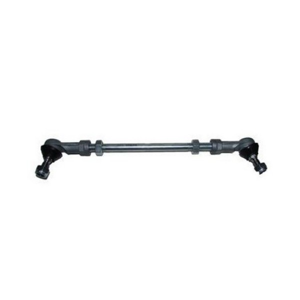 Tirante da Alavanca do Câmbio Ford BH1X7K046AA