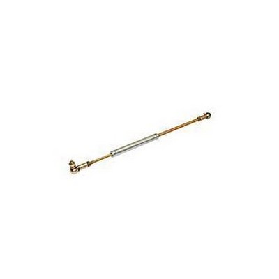 Tirante do Acelerador Rochepecas 3523002015