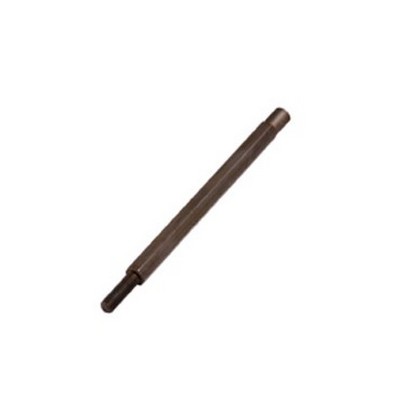 Tirante do Acelerador Rochepecas 4230720424