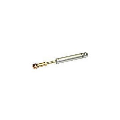 Tirante do Acelerador Rochepecas 3550700475