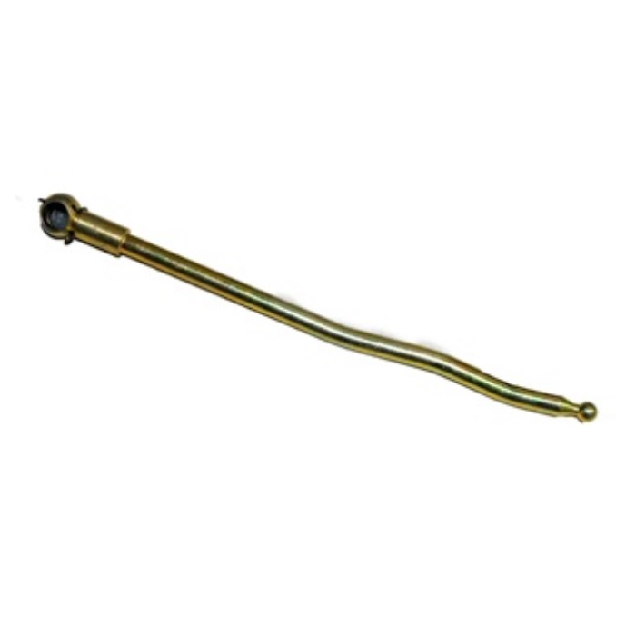 Tirante do Pedal do Acelerador Vannucci 2VB721731