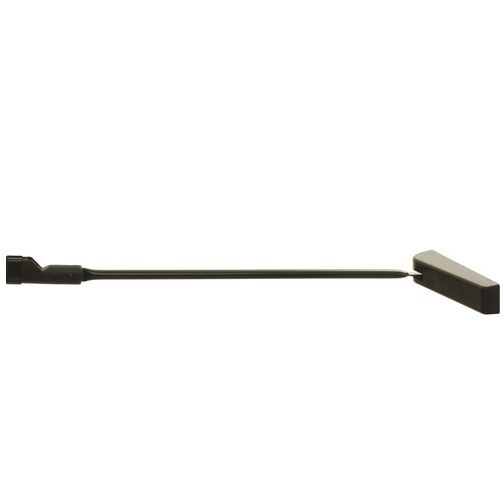 Tirante do Retrovisor lado direito LS LS1024LD
