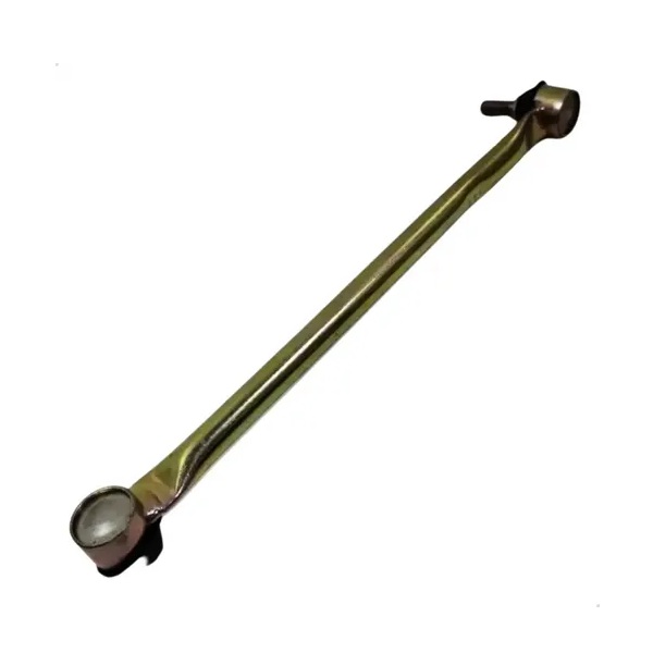 Tirante do Trambulador Irmaos Neri 1186