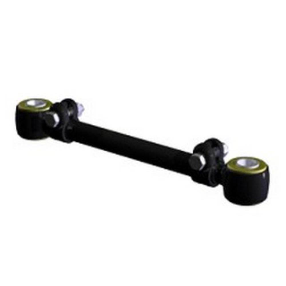 Tirante Estabilizador do Motor Driveway BD4823