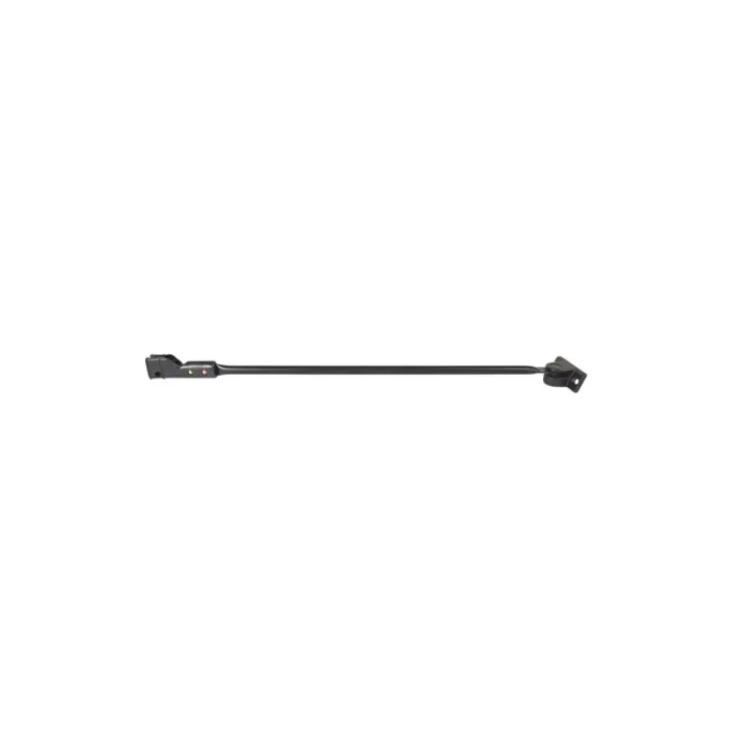 Tirante LS LS1020G