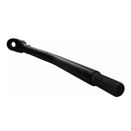 Tirante superior Iveco 93809441