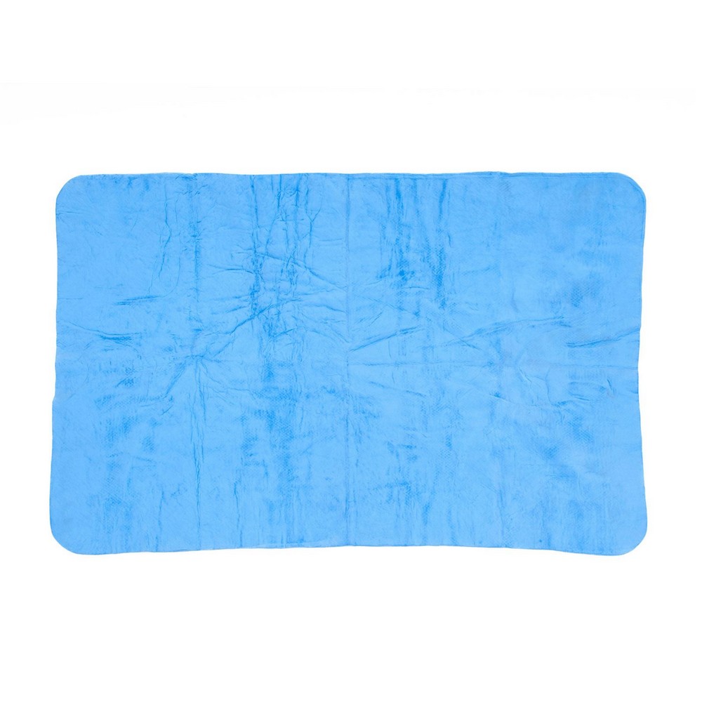 Toalha Multiúso Absorvente Smart superior Solocar SL745001, foto 2
