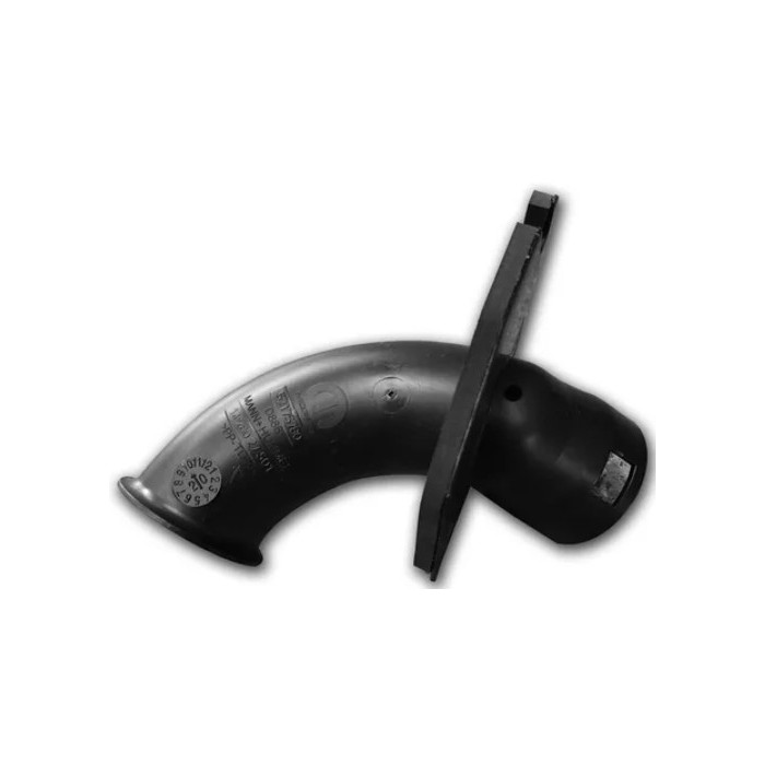 Tomada de Ar Fiat 52004707